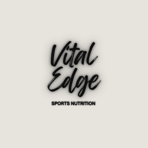 Vital Edge